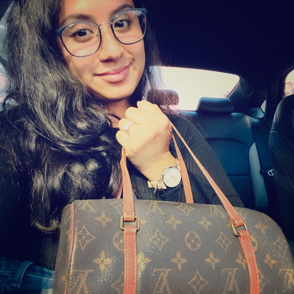 Meet your Posher, Coranisa - Picture 2 of 12